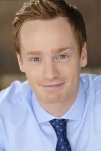 Photo Francis Cronin #329446