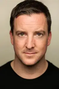 Photo Gwynfor Jones #504217