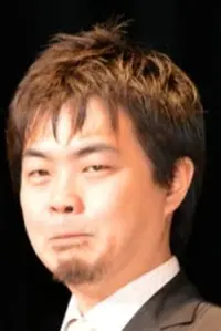 Photo Hidemi Uchida