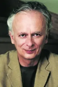 Photo Janusz Olejniczak