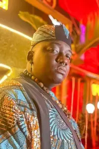 Photo Jorge Leudo #447733