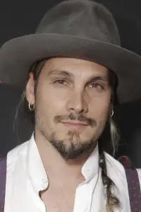 Photo Marco Perego Saldana #345831