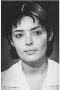 Photo Mariya Sagaidak