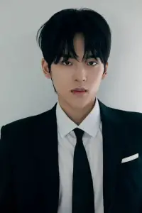 Photo Moon Seong-hyun #522384