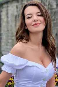 Photo Nikoletta Ralli