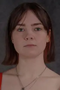 Photo Olivia Mathews #502519