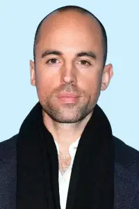 Photo Sebastian Karlsson #332334