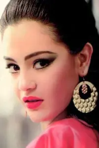 Photo Sherihan