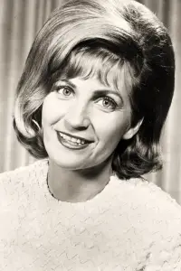 Photo Skeeter Davis