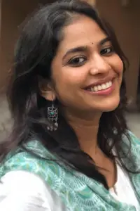 Photo Srindaa #374913