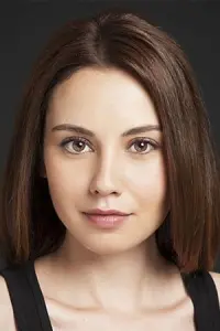 Photo Tuğçe Kumral