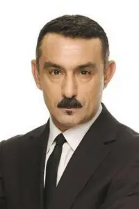 Photo Vassilis Risvas