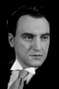 Photo Vladimír Borský