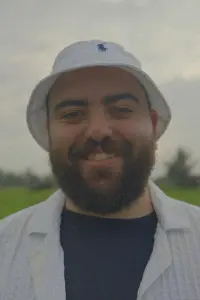 Photo Yousef Hinnawi #412708