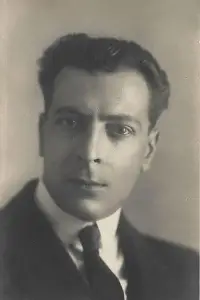 Photo Amleto Novelli #507918