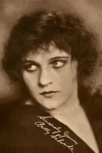 Photo Betty Schade #506922