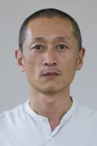 Photo C.B. Yi