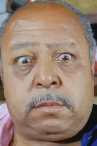 Photo Celal Yonat #466261