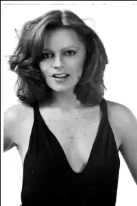 Photo Cherry Vanilla