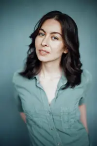 Photo Christine Nyland #341819