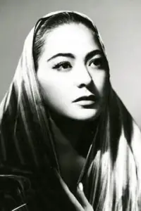 Photo Columba Domínguez #325179