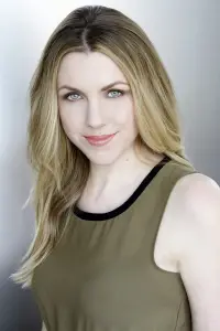 Photo Dana Puddicombe #493816