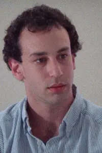 Photo David Schachter #397717