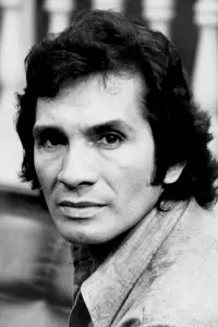Photo Dedé Santana