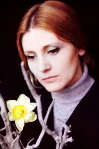 Photo Evgeniya Uralova