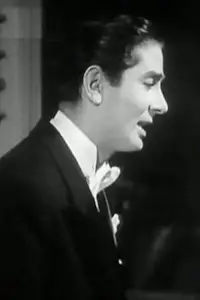 Photo Ezz El Din Shaker