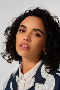 Photo Giovana Cordeiro