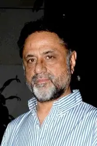 Photo Harry Baweja