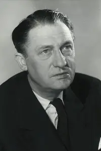 Photo Jakob Nielsen #509061