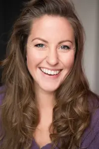 Photo Joanie Poirier