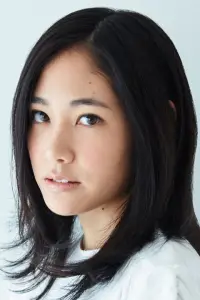 Photo Junko Abe #347345