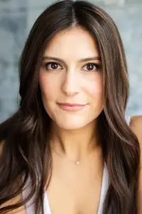 Photo Madison Caan #387922