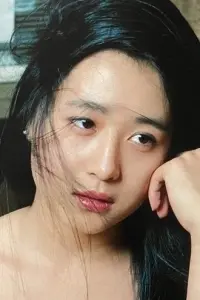 Photo Miwako Sugihara