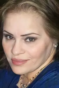 Photo Nadia Al Iraqiya