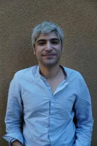 Photo Nikhail Asnani