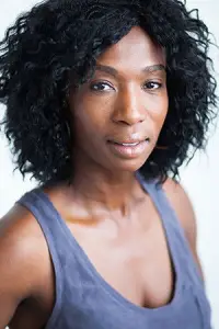 Photo Patricia Dorval #508199