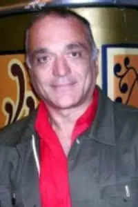 Photo Philippe Vallois #395235