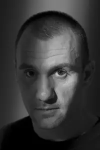 Photo Radu Muntean #399018