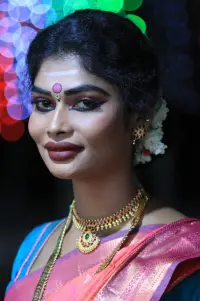 Photo S.Rashmitha