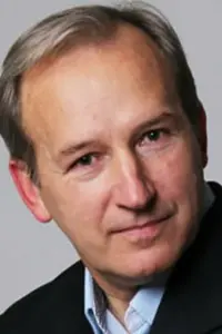 Photo Victor Rybchinskiy #463358