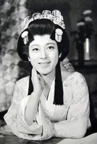 Photo Yōko Matsuyama