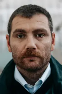 Photo Afrim Muçaj #337760