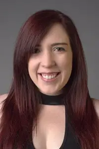 Photo Allie White #399711