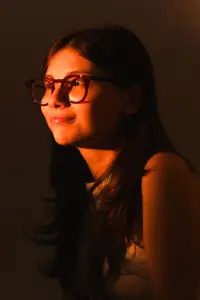 Photo Ana Rezende #513099