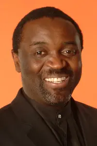 Photo Ange Nawasadio #373795