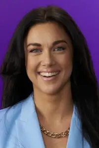 Photo Catja Lövstrand #400665